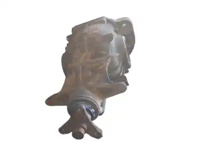 Pezzo di ricambio per auto di seconda mano differenziale posteriore per bmw 7 (f01, f02, f03, f04) 740 d xdrive riferimenti oem iam 33107630825  763082403 Pezzo di ricambio per auto di seconda mano differenziale posteriore per bmw 7 (f01, f02, f03, f04) 740 d xdrive riferimenti oem iam 33107630825  763082403