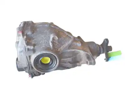 Pezzo di ricambio per auto di seconda mano differenziale posteriore per bmw 7 (f01, f02, f03, f04) 740 d xdrive riferimenti oem iam 33107630825  763082403 Pezzo di ricambio per auto di seconda mano differenziale posteriore per bmw 7 (f01, f02, f03, f04) 740 d xdrive riferimenti oem iam 33107630825  763082403