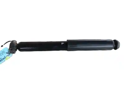 Peça sobressalente para automóvel em segunda mão  por CITROEN C4 GRAND PICASSO II (DA_, DE_)  Referências OEM IAM 9817404580  