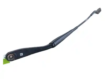 Second-hand car spare part front right windshield wiper arm for bmw x5 (g05, f95) 30 d mild-hybrid xdrive oem iam references 61619479245