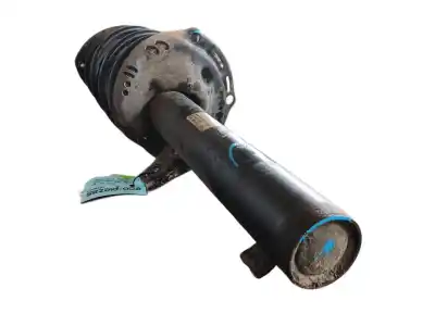 Автозапчасти б/у  за AUDI A3 (8V1, 8VK)  ссылки OEM IAM 5Q0413023EB  5Q0413023EB