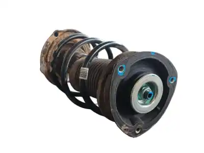 Автозапчастина б/у передній правий амортизатор для audi a3 (8v1, 8vk) 1.4 tfsi посилання на oem iam 5q0413023eb  5q0413023eb