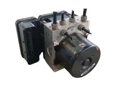 İkinci el araba yedek parçası ABS için VOLKSWAGEN TOURAN (1T3)  OEM IAM referansları 1K0614517DP  1K0614517DP