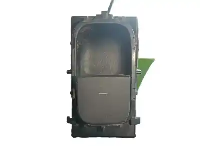 Tweedehands auto-onderdeel schakelaar rechts voor ruit voor tesla model y (5yjy) ev a las 4 ruedas oem iam-referenties 108103802f