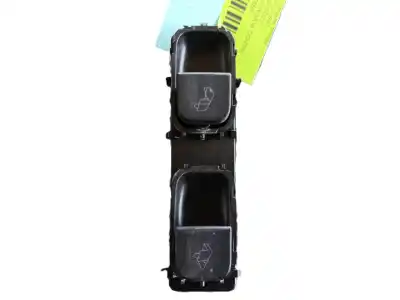 Tweedehands auto-onderdeel schakelaar voor tesla model y (5yjy) ev a las 4 ruedas oem iam-referenties 149328600b