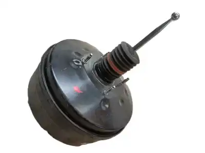 Pezzo di ricambio per auto di seconda mano Servo Freio per MERCEDES-BENZ SPRINTER 5-T CAJA/CHASIS (B907)  Riferimenti OEM IAM A9104310900  