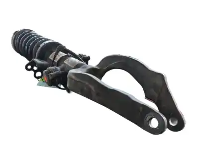 Pezzo di ricambio per auto di seconda mano ammortizzatore anteriore destro per bmw 7 (f01, f02, f03, f04) 740 d xdrive riferimenti oem iam 37116851128  6796180 Pezzo di ricambio per auto di seconda mano ammortizzatore anteriore destro per bmw 7 (f01, f02, f03, f04) 740 d xdrive riferimenti oem iam 37116851128  6796180