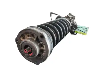 Pezzo di ricambio per auto di seconda mano ammortizzatore anteriore sinistro per bmw 7 (f01, f02, f03, f04) 740 d xdrive riferimenti oem iam 37116851127  6796179 Pezzo di ricambio per auto di seconda mano ammortizzatore anteriore sinistro per bmw 7 (f01, f02, f03, f04) 740 d xdrive riferimenti oem iam 37116851127  6796179