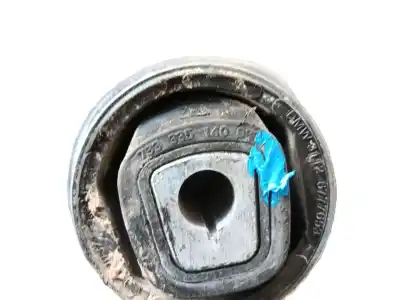 Pezzo di ricambio per auto di seconda mano braccio di sospensione anteriore sinistro inferiore per bmw 7 (f01, f02, f03, f04) 740 d xdrive riferimenti oem iam 31126777729 7883354083  Pezzo di ricambio per auto di seconda mano braccio di sospensione anteriore sinistro inferiore per bmw 7 (f01, f02, f03, f04) 740 d xdrive riferimenti oem iam 31126777729 7883354083