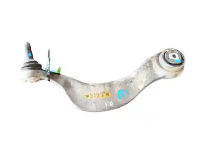 Pezzo di ricambio per auto di seconda mano  per BMW 7 (F01, F02, F03, F04)  Riferimenti OEM IAM 31126777729 7883354083  Pezzo di ricambio per auto di seconda mano  per BMW 7 (F01, F02, F03, F04)  Riferimenti OEM IAM 31126777729 7883354083