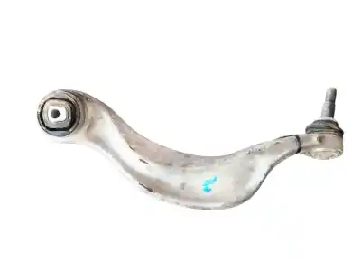 Pezzo di ricambio per auto di seconda mano braccio di sospensione anteriore sinistro inferiore per bmw 7 (f01, f02, f03, f04) 740 d xdrive riferimenti oem iam 31126777729 7883354083  Pezzo di ricambio per auto di seconda mano braccio di sospensione anteriore sinistro inferiore per bmw 7 (f01, f02, f03, f04) 740 d xdrive riferimenti oem iam 31126777729 7883354083