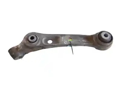 Pezzo di ricambio per auto di seconda mano braccio di sospensione anteriore sinistro inferiore per bmw 7 (f01, f02, f03, f04) 740 d xdrive riferimenti oem iam 31126777729 7883354083  Pezzo di ricambio per auto di seconda mano braccio di sospensione anteriore sinistro inferiore per bmw 7 (f01, f02, f03, f04) 740 d xdrive riferimenti oem iam 31126777729 7883354083