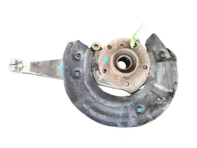Pezzo di ricambio per auto di seconda mano snodo anteriore sinistro per bmw 7 (f01, f02, f03, f04) 740 d xdrive riferimenti oem iam 31216777749 Pezzo di ricambio per auto di seconda mano snodo anteriore sinistro per bmw 7 (f01, f02, f03, f04) 740 d xdrive riferimenti oem iam 31216777749