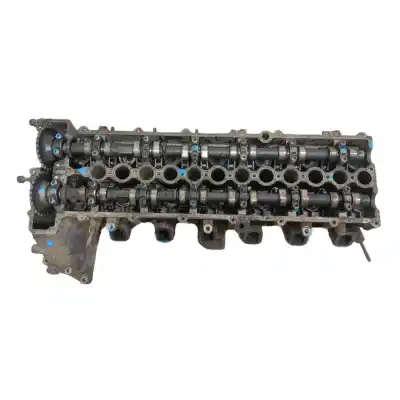 Pièce détachée automobile d'occasion  pour BMW X5 (E53)  Références OEM IAM 11127794920  22468759