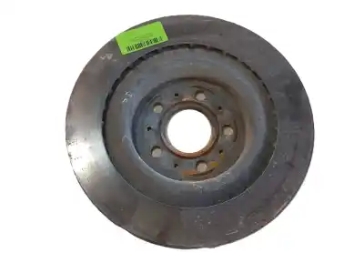 Tweedehands auto-onderdeel achterremschijf voor tesla model y (5yjy) ev a las 4 ruedas oem iam-referenties 118861100a