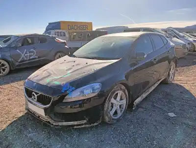 Pezzo di ricambio per auto di seconda mano  per VOLVO V40 FASTBACK (525)  Riferimenti OEM IAM D4204T8  