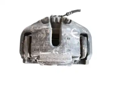 Pezzo di ricambio per auto di seconda mano pinza freno anteriore destra per bmw 7 (f01, f02, f03, f04) 740 d xdrive riferimenti oem iam 34116786818 Pezzo di ricambio per auto di seconda mano pinza freno anteriore destra per bmw 7 (f01, f02, f03, f04) 740 d xdrive riferimenti oem iam 34116786818