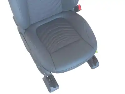 Автозапчастина б/у передне праве сиділо для mercedes-benz eqa (h243) eqa 250+ (243.702) посилання на oem iam a17791084079l17  a1775405923