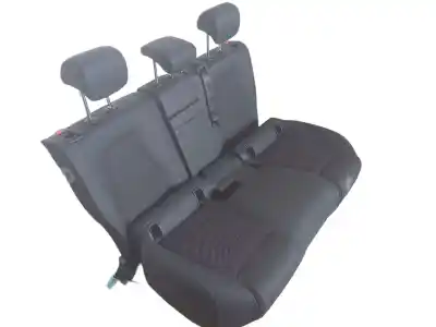 Peça sobressalente para automóvel em segunda mão bancos traseiros por mercedes-benz eqa (h243) eqa 250+ (243.702) referências oem iam a2439201300  