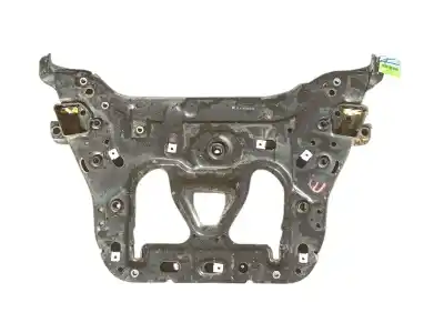 Автозапчасти б/у передний мост за mercedes-benz eqa (h243) eqa 250+ (243.702) ссылки oem iam a2436207100