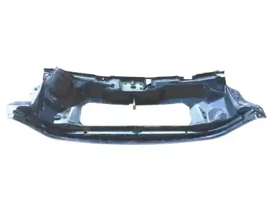 Pezzo di ricambio per auto di seconda mano PANNELLO FRONTALE per IVECO DAILY VI CAJA/CHASIS  Riferimenti OEM IAM 5801513863  