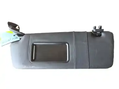 Автозапчасти б/у левая зона за audi a3 (8p1) 1.9 tdi ссылки oem iam 8p0857551a85p