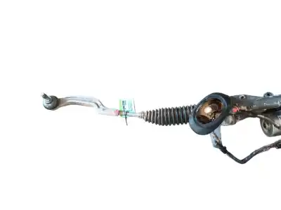 Автозапчастина б/у рульмова рейка для mercedes-benz eqa (h243) eqa 250+ (243.702) посилання на oem iam a2474600802  6800017341a