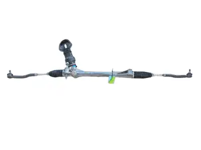 Автозапчастина б/у РУЛЬМОВА РЕЙКА для LEXUS NX (_Z1_)  Посилання на OEM IAM 4551078023  NSK00804