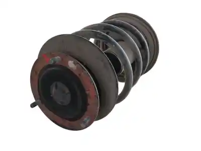 Peça sobressalente para automóvel em segunda mão amortecedor dianteiro direito por bmw 3 (e36) 320 i referências oem iam 31311092308  111500115268