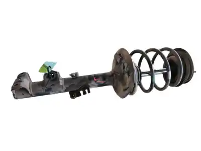 Second-hand car spare part FRONT LEFT SHOCK ABSORBER for BMW 3 (E36)  OEM IAM references 31311092307  1415001152
