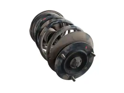 Second-hand car spare part front left shock absorber for bmw 3 (e36) 320 i oem iam references 31311092307  1415001152