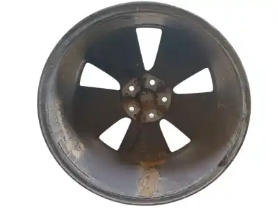 Автозапчасти б/у шина за seat tarraco (kn2) 2.0 tdi ссылки oem iam 5fj601025g2oj 7jx19 et43