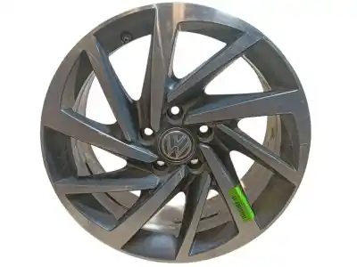 Автозапчасти б/у шина за volkswagen tiguan (ad1, ax1) 2.0 tdi ссылки oem iam 5na601025tfzz