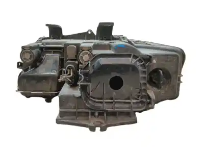 Автозапчасти б/у правая фара за audi a4 b6 (8e2) 2.0 ссылки oem iam 8e0941030c  8e0941004f