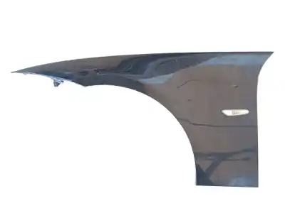 Second-hand car spare part LEFT FRONT FIN for BMW 3 (E90)  OEM IAM references 41355A55AF3  