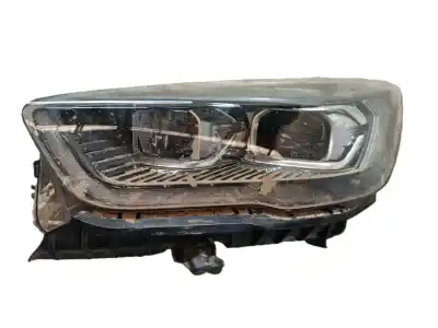 Tweedehands auto-onderdeel  voor FORD KUGA II (DM2)  OEM IAM-referenties 2184656  GV4113D155EH