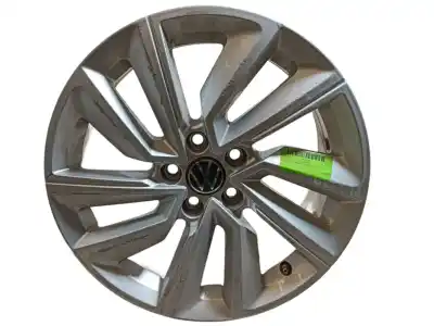 Автозапчасти б/у шина за volkswagen t-cross (c11) 1.0 tsi ссылки oem iam 2gm601025s8z8