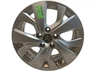 Автозапчастина б/у шина для citroen grand c4 spacetourer (3a_, 3e_) 1.5 bluehdi 130 посилання на oem iam 96770897tw Автозапчастина б/у шина для citroen grand c4 spacetourer (3a_, 3e_) 1.5 bluehdi 130 посилання на oem iam 96770897tw
