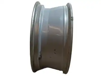 İkinci el araba yedek parçası yorulmak için citroen grand c4 spacetourer (3a_, 3e_) 1.5 bluehdi 130 oem iam referansları 96770897tw 6 1/2jx16 et47