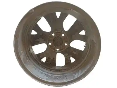 İkinci el araba yedek parçası yorulmak için citroen grand c4 spacetourer (3a_, 3e_) 1.5 bluehdi 130 oem iam referansları 96770897tw 6 1/2jx16 et47