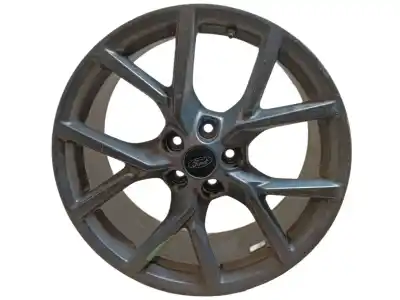 Автозапчастина б/у шина для ford focus iv (hn) 2.3 st ecoboost посилання на oem iam 2280378