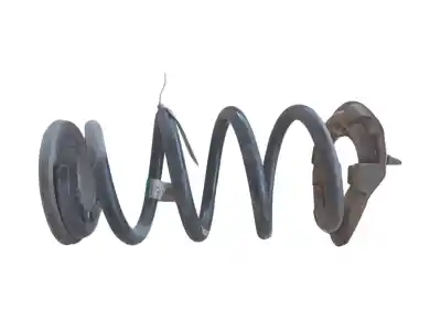 Tweedehands auto-onderdeel dempende lente voor tesla model y (5yjy) ev a las 4 ruedas oem iam-referenties 118847400b