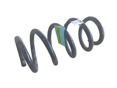 Tweedehands auto-onderdeel dempende lente voor tesla model y (5yjy) ev a las 4 ruedas oem iam-referenties 118847400b