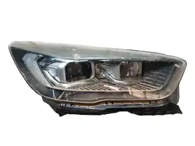Tweedehands auto-onderdeel  voor FORD KUGA II (DM2)  OEM IAM-referenties 2184658  GV4113D154EH