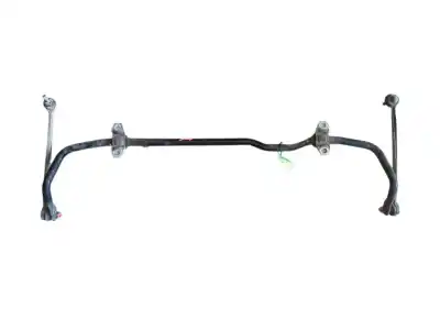 Pezzo di ricambio per auto di seconda mano BARRA STABILIZZATRICE ANTERIORE per AUDI A3 (8V1, 8VK)  Riferimenti OEM IAM 5Q0411303M  E2907103