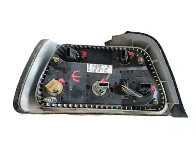 Second-hand car spare part right tailgate light for bmw 3 (e36) 320 i oem iam references 63211387362  1387046