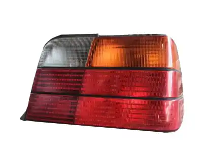 Second-hand car spare part  for BMW 3 (E36)  OEM IAM references 63211387362  1387046