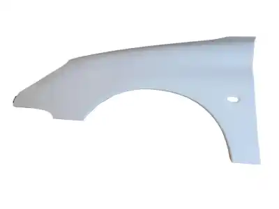 Second-hand car spare part LEFT FRONT FIN for PEUGEOT 206 FASTBACK (2A/C)  OEM IAM references 7840J4  