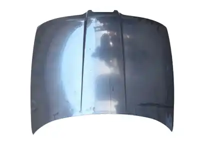 Second-hand car spare part BONNET for SEAT LEON (1M1)  OEM IAM references 1M0823033D  