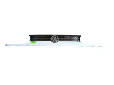 Second-hand car spare part FRONT GRILLE for VOLKSWAGEN GOLF III (1H1)  OEM IAM references 1H6898913  1H6853653